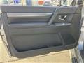2006 Mitsubishi Pajero