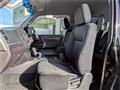 2009 Mitsubishi Pajero