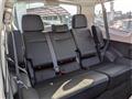 2009 Mitsubishi Pajero