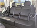 2009 Mitsubishi Pajero