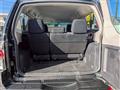 2009 Mitsubishi Pajero