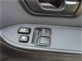 2009 Mitsubishi Pajero