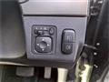 2009 Mitsubishi Pajero