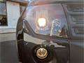 2009 Mitsubishi Pajero