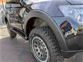2009 Mitsubishi Pajero