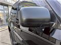 2009 Mitsubishi Pajero