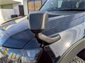 2009 Mitsubishi Pajero