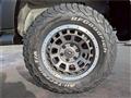 2009 Mitsubishi Pajero