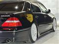 2004 Toyota Celsior