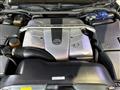2004 Toyota Celsior