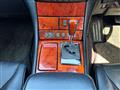 2004 Toyota Celsior