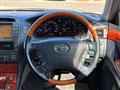 2004 Toyota Celsior