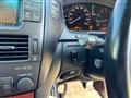 2004 Toyota Celsior