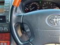 2004 Toyota Celsior