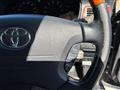 2004 Toyota Celsior