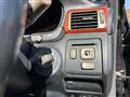 2004 Toyota Celsior