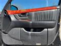 2004 Toyota Celsior