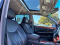 2004 Toyota Celsior