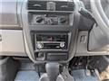 2008 Mitsubishi Town Box