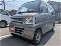 2008 Mitsubishi Town Box