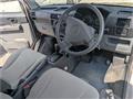 2008 Mitsubishi Town Box