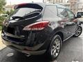 2014 Nissan Murano