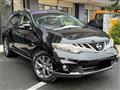 2014 Nissan Murano