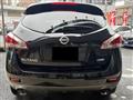 2014 Nissan Murano