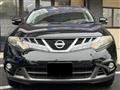 2014 Nissan Murano
