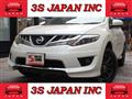 2013 Nissan Murano