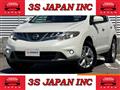 2013 Nissan Murano