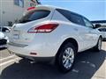 2013 Nissan Murano