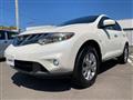 2013 Nissan Murano