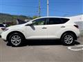 2013 Nissan Murano
