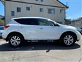 2013 Nissan Murano