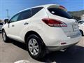2013 Nissan Murano