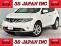 2013 Nissan Murano