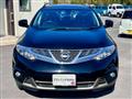 2011 Nissan Murano