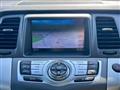 2011 Nissan Murano