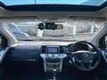 2011 Nissan Murano