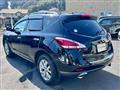 2011 Nissan Murano
