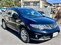 2011 Nissan Murano