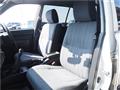 2013 Toyota Comfort