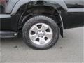 2007 Toyota Hilux Surf