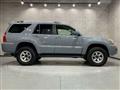 2007 Toyota Hilux Surf