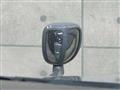 2007 Toyota Hilux Surf