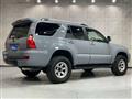 2007 Toyota Hilux Surf