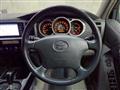 2007 Toyota Hilux Surf