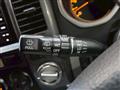 2007 Toyota Hilux Surf