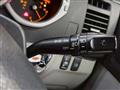 2007 Toyota Hilux Surf
